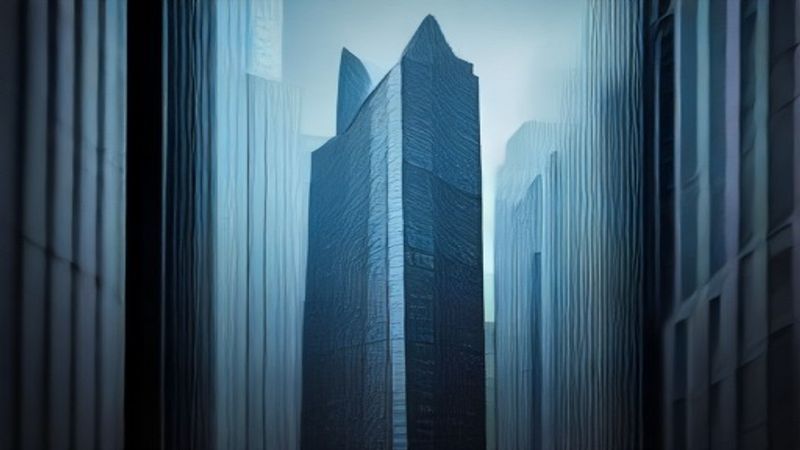 红果免费短剧下载操作界面展示，手机端短剧播放页面