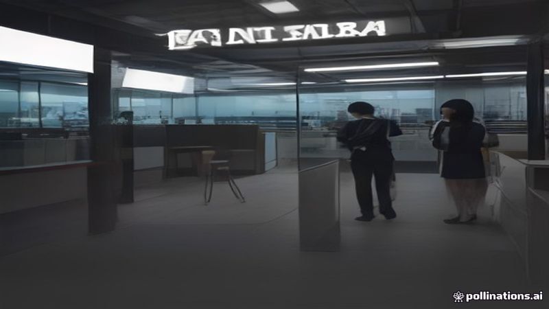 红果免费短剧下载文章主图，手机端短剧播放与离线缓存界面示意