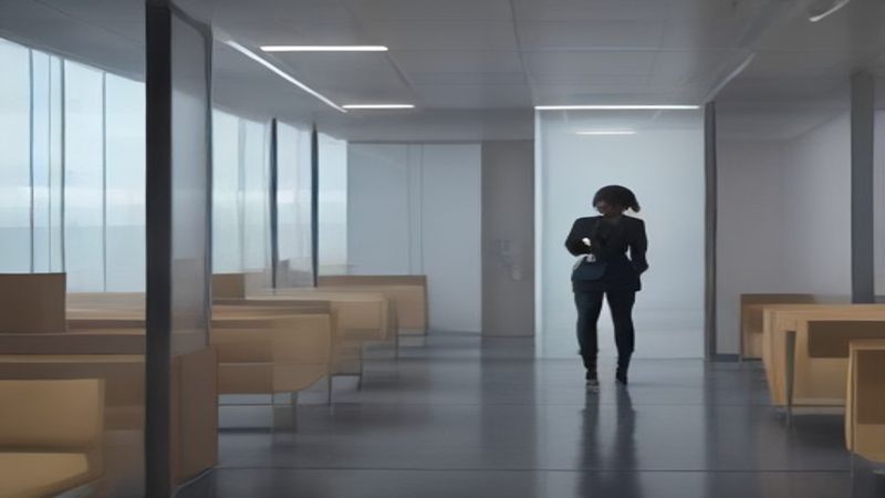 红果免费短剧下载界面展示，剧短情长的高清短剧播放体验