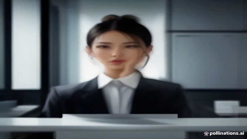 红果免费短剧下载剧库精选短剧合集展示