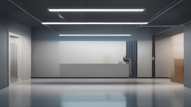 红果免费短剧下载产品中心主界面展示